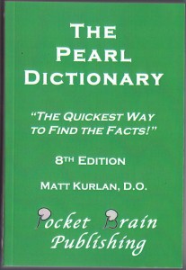 Pearl_Dictionary_bookcover1